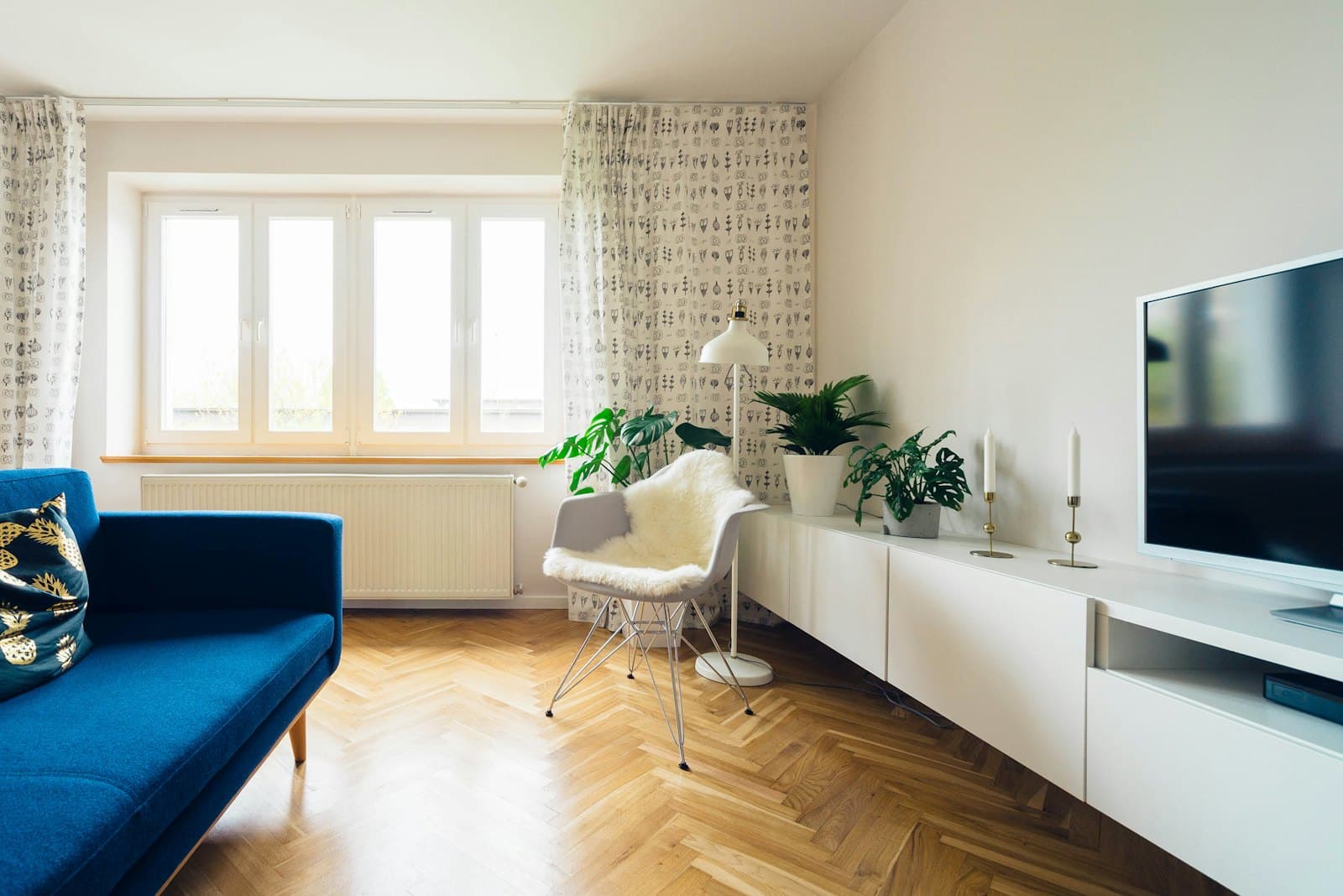 Design-Studio am Hafen in Neuruppin – Bild 5